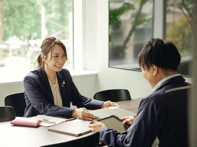 積水ハウス株式会社