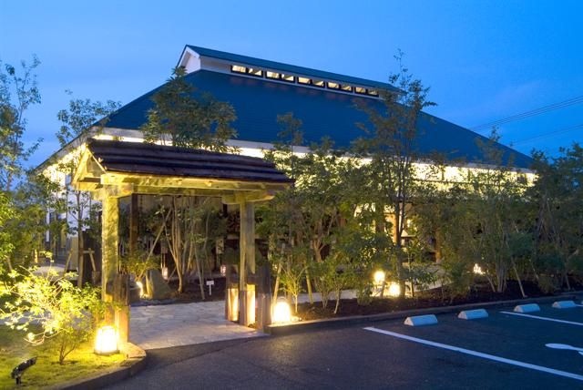 株式会社大森淡水　うなぎ処　鰻楽のアルバイト・バイト求人情報-05