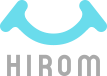 株式会社ヒロムの求人・転職情報