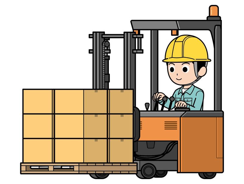 株式会社ベストワンの派遣求人情報
