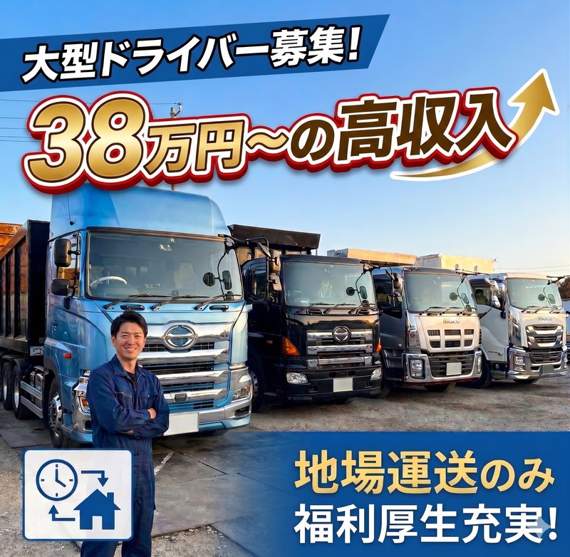 株式会社町環スチールの求人・転職情報