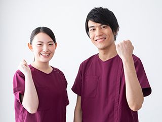 障がい者向けホーム ファーストホームのアルバイト・バイト求人情報-04