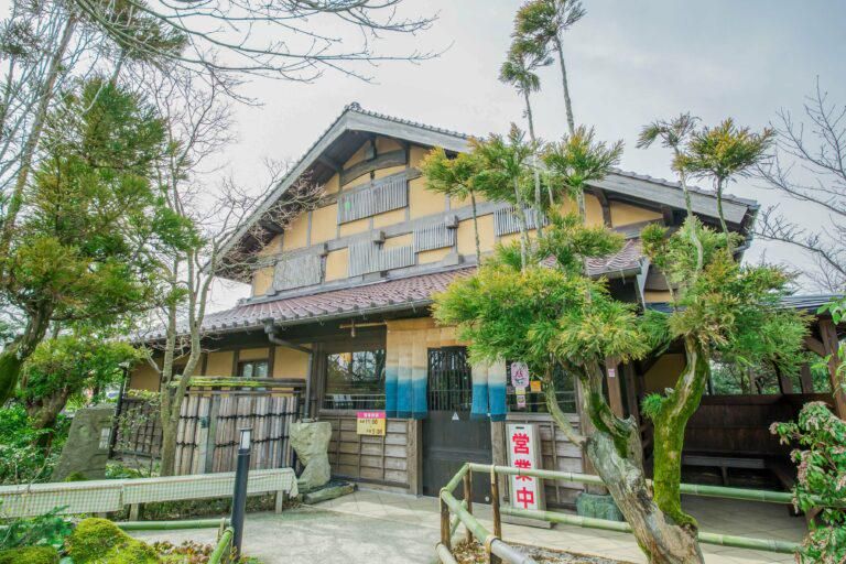 有限会社玉木製麵の求人・転職情報