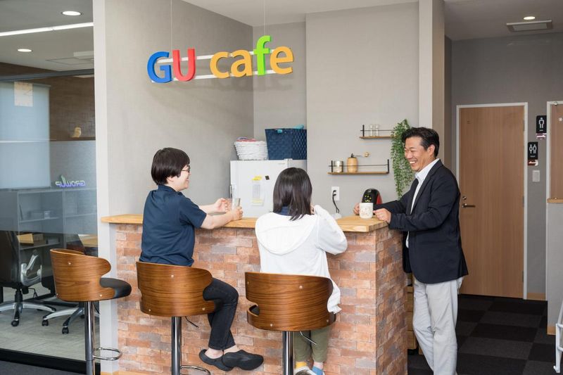 グローアップ株式会社のアルバイト・バイト求人情報-05