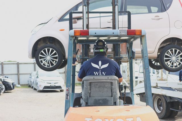 株式会社ウィンの求人・転職情報