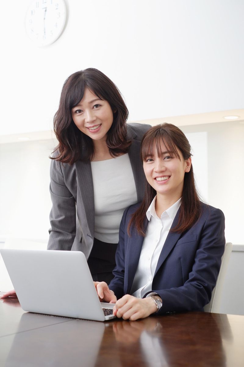 シダックス大新東ヒューマンサービス株式会社の求人・転職情報