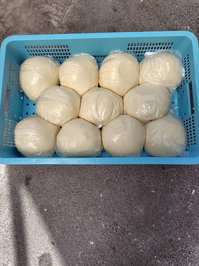 こがね製麺所　善通寺駅前通り店のアルバイト・バイト求人情報-02