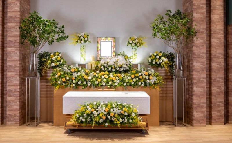 株式会社あいプランの求人・転職情報