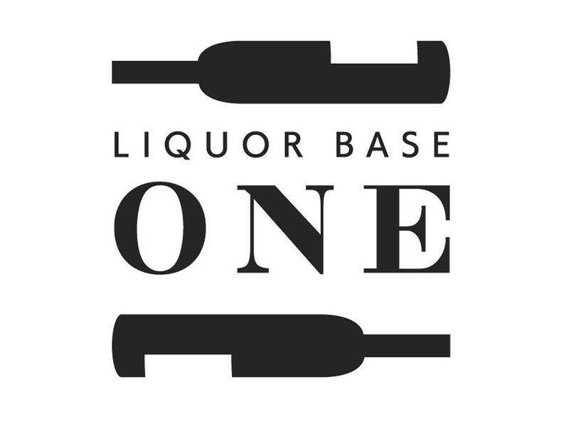 リカーベースONE 中目黒店のアルバイト・バイト求人情報-04