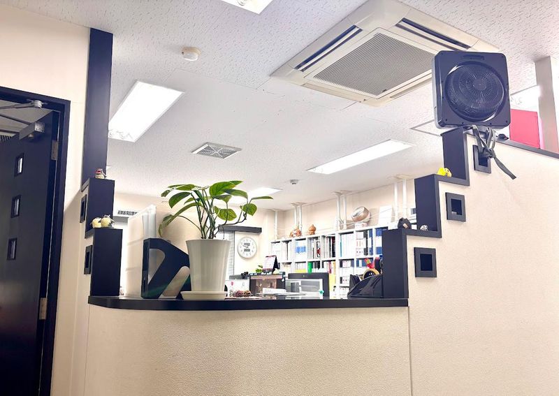 オーディック株式会社のアルバイト・バイト求人情報-03