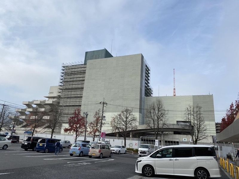 南田建設のアルバイト・バイト求人情報-04