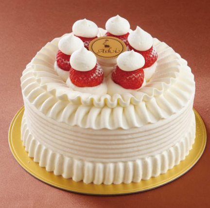 葦　藤沢ルミネ店/株式会社葦のアルバイト・バイト求人情報-10