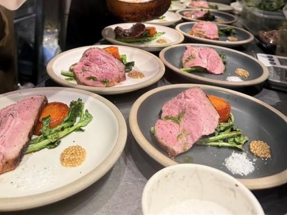 山田食堂のアルバイト・バイト求人情報-02