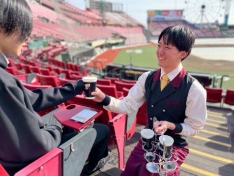 楽天モバイルパーク宮城のアルバイト・バイト求人情報-03