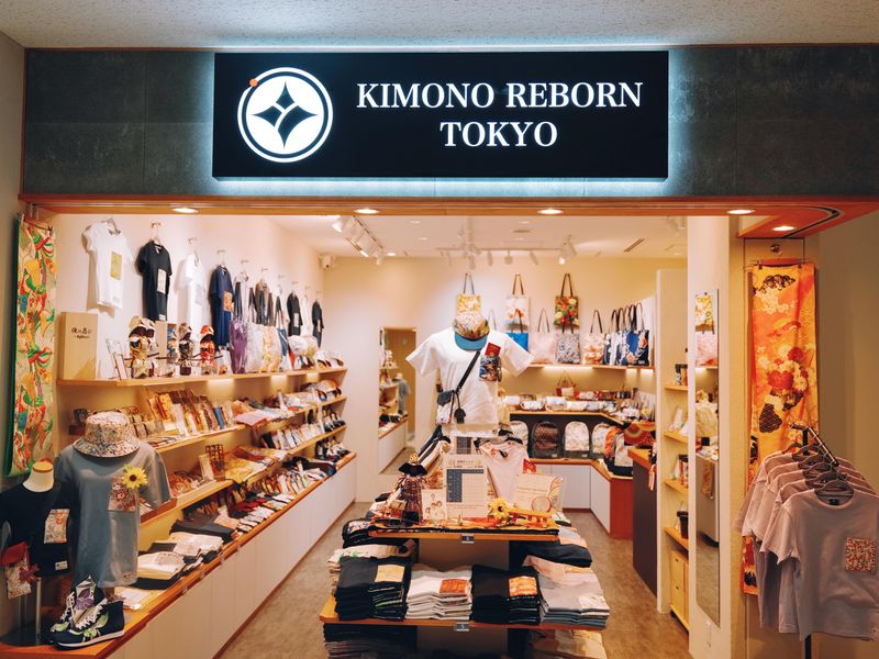 株式会社ＰＯＴＡＴＯの求人・転職情報