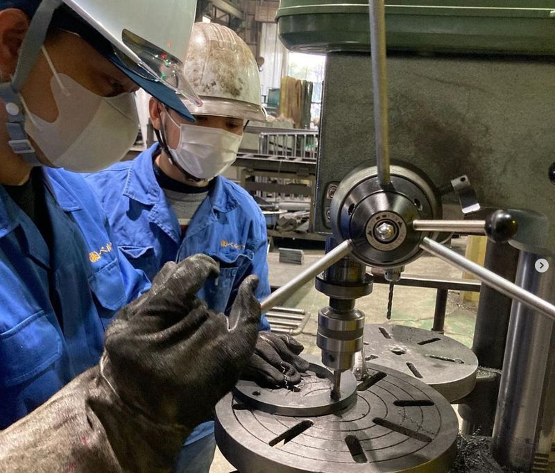 株式会社ベルテックのアルバイト・バイト求人情報-02