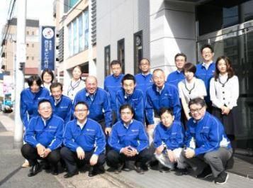 玄海町大字今村のアルバイト・バイト求人情報-02