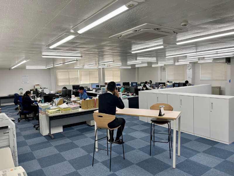 株式会社カントー　名古屋営業所のアルバイト・バイト求人情報-04