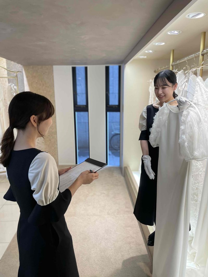 株式会社アンテリーベ　芦屋本店のアルバイト・バイト求人情報-02
