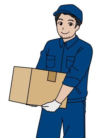 株式会社アメニティコーポレーションのアルバイト・バイト求人情報-13