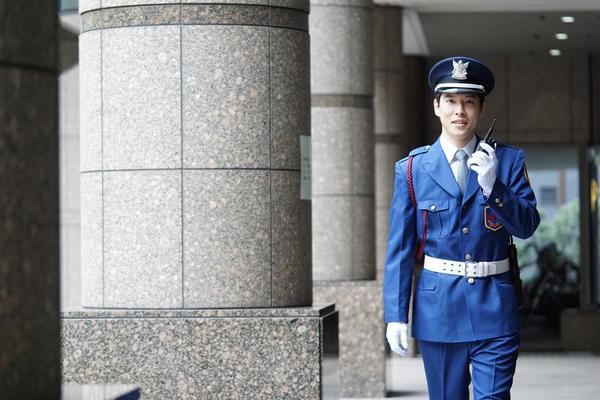 ユニティガードシステム株式会社の求人・転職情報