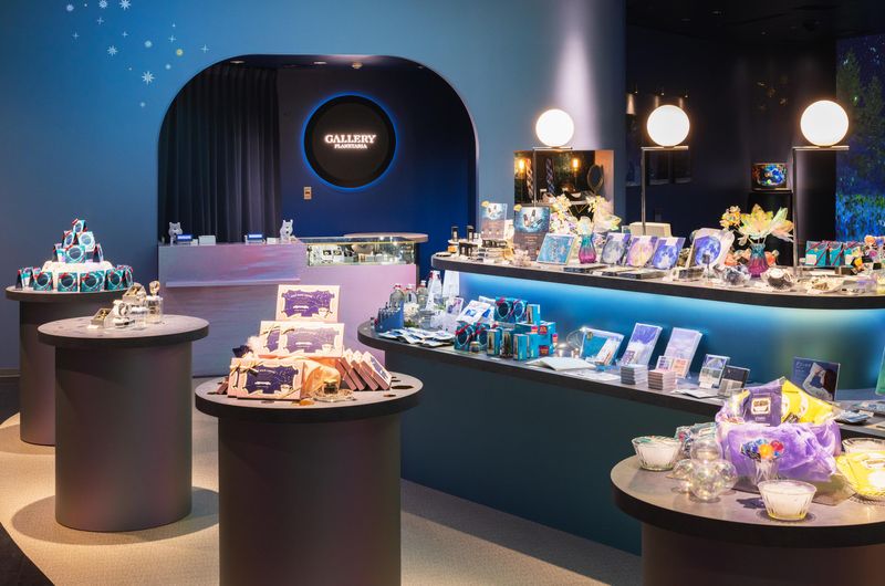 満天NAGOYAのアルバイト・バイト求人情報-02