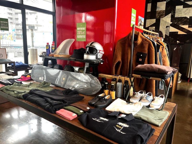 Deus　Ex　Machina　Asakusa　カフェのアルバイト・バイト求人情報-04