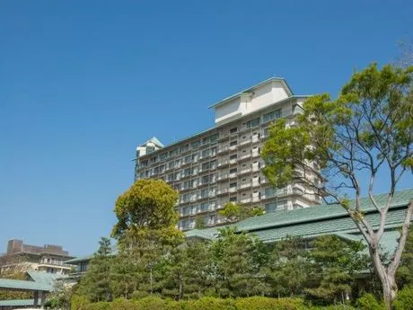 株式会社ヒューマニックの派遣求人情報