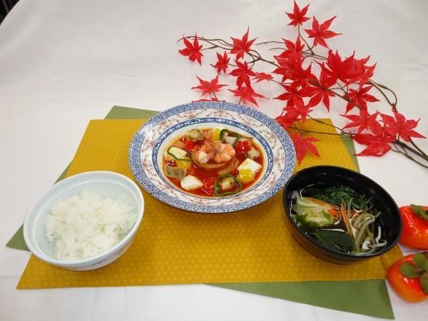 ハーベスト株式会社(相浦機械社員食堂店)のアルバイト・バイト求人情報-03