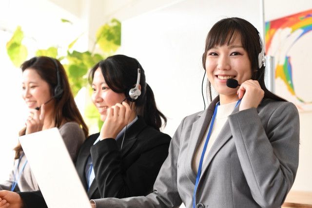 株式会社ユースのアルバイト・バイト求人情報-02