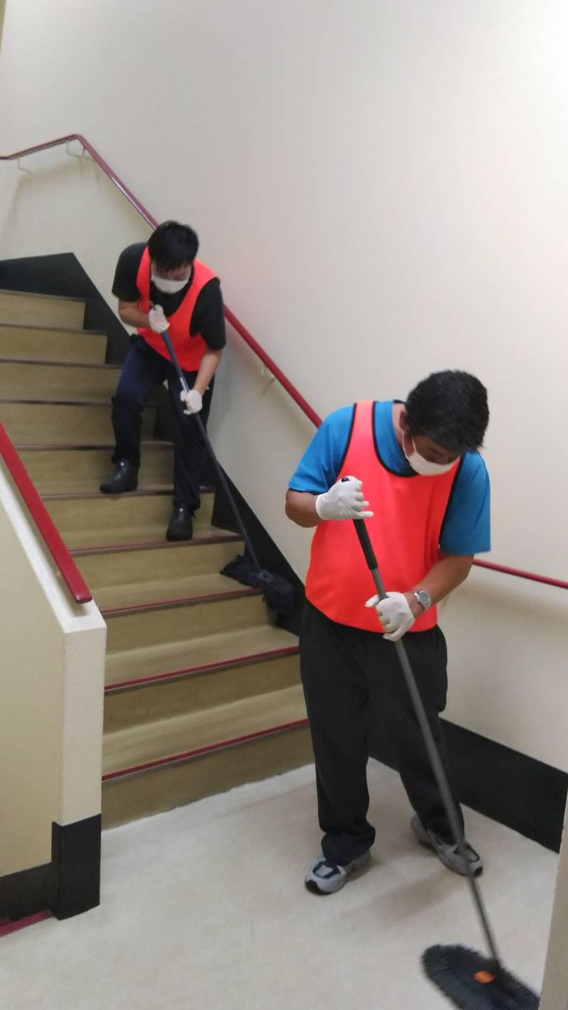 ゴー・スローのアルバイト・バイト求人情報-03