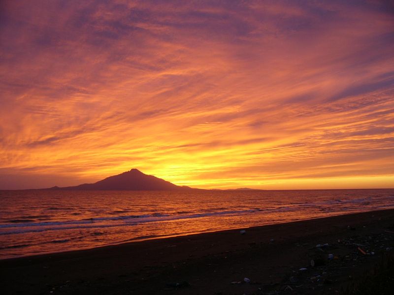豊富町の求人・転職情報