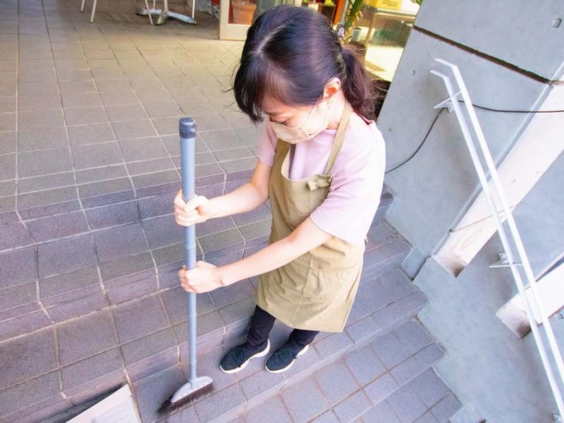 長崎県世保市(総合システム管理株式会社)のアルバイト・バイト求人情報-03