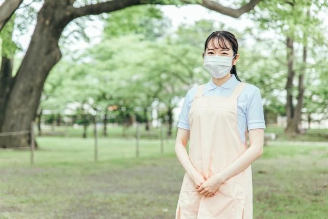 今井明飾株式会社のアルバイト・バイト求人情報-32