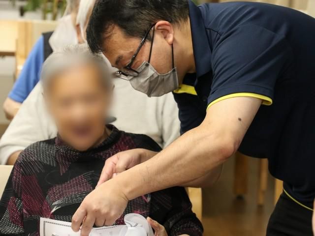 ハーモニーライフ岩槻のアルバイト・バイト求人情報-03