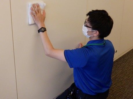 株式会社ケイミックス　2637_東新宿駅のアルバイト・バイト求人情報-05