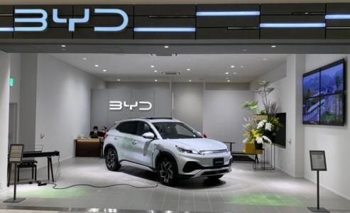 BYD AUTO EXPOCITYのアルバイト・バイト求人情報-05