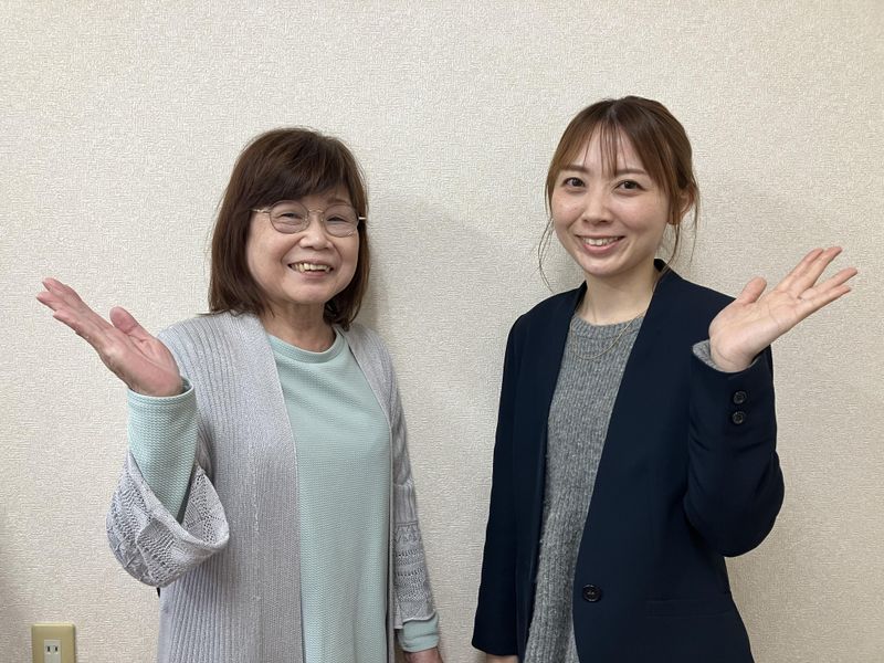 有限会社カブト電設のアルバイト・バイト求人情報-04
