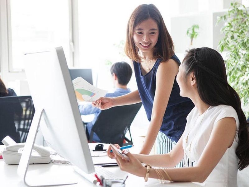 株式会社ファイブディアライフの求人・転職情報