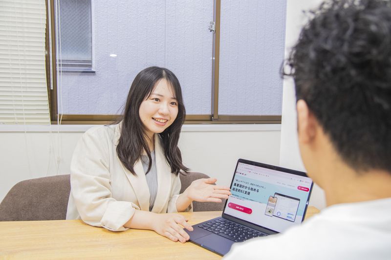 株式会社フロアスタンダードのアルバイト・バイト求人情報-01