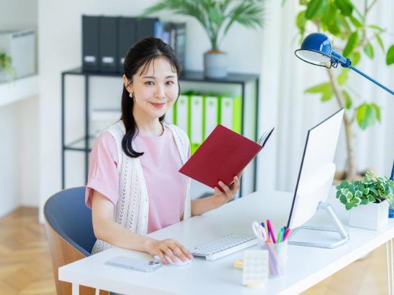 株式会社グッドモーニング沖縄のアルバイト・バイト求人情報-31