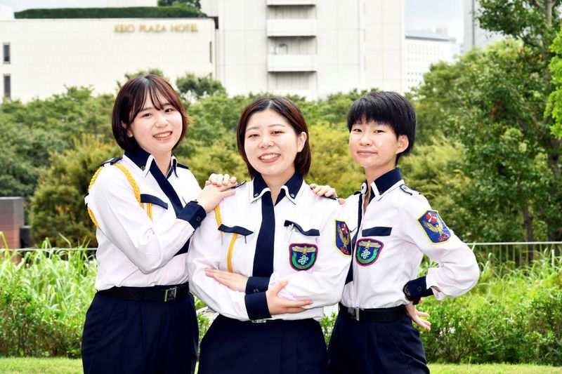 株式会社セノン/江東区東陽のオフィスビルのアルバイト・バイト求人情報-02