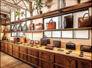 フリースピリッツ吉祥寺店のアルバイト・バイト求人情報-02