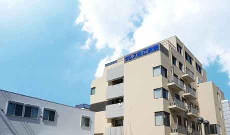 タムスグループの求人・転職情報
