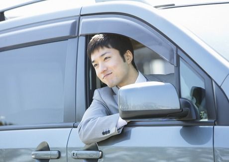 株式会社静岡県セイブ自動車学校の求人・転職情報