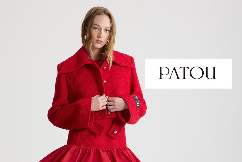 PATOU　ONE FUKUOKA BLDG店の派遣求人情報