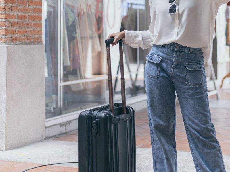 神戸三田プレミアム・アウトレットのアルバイト・バイト求人情報-04