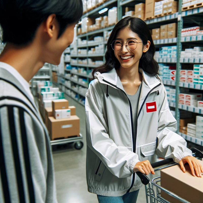 岩渕薬品株式会社 船橋営業所のアルバイト・バイト求人情報-02