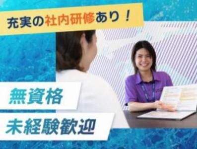 エニタイムフィットネス　船橋日大前店のアルバイト・バイト求人情報-03