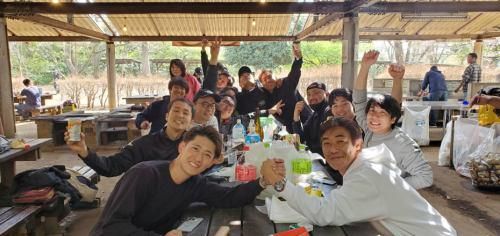株式会社カンズシステムの求人・転職情報